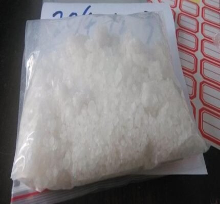 Buy 4-AcO-DMT