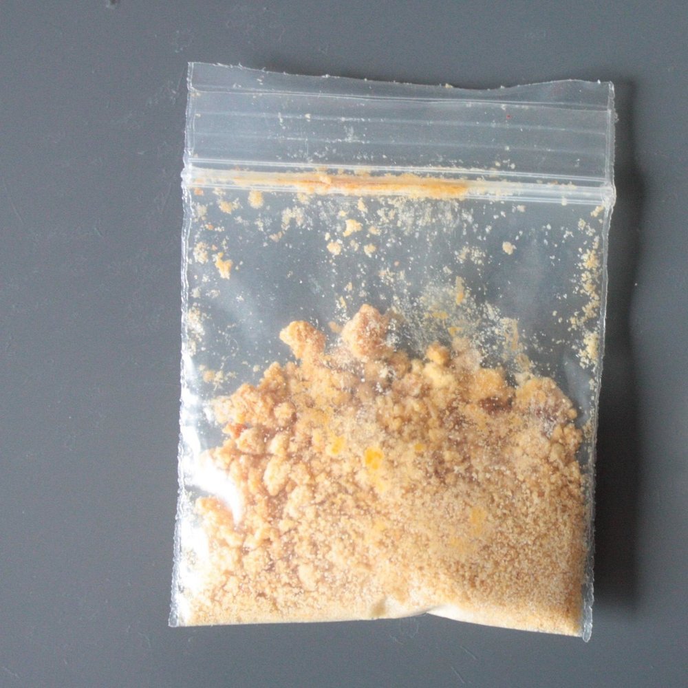 DMT-3-1.jpg