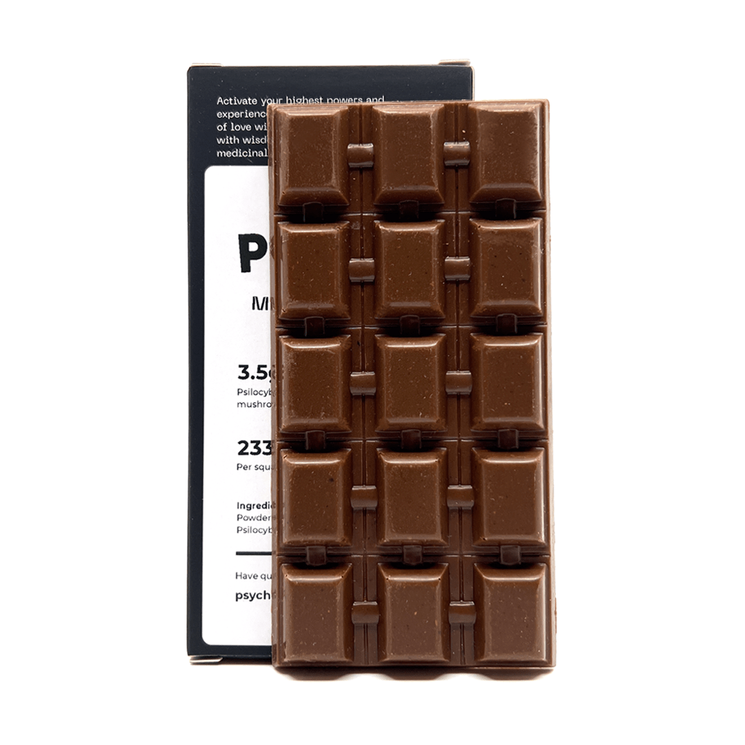 Shroom-Chocolate-Bars.webp