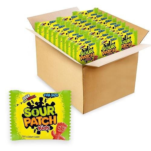 Buy Sour Patch online USA.