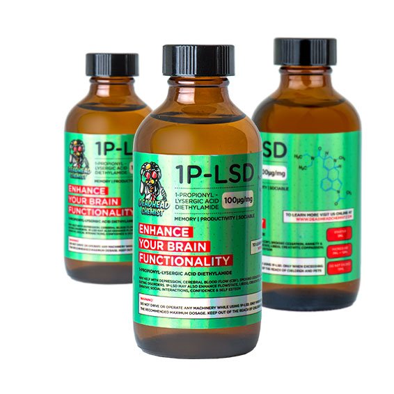 deadhead-lsd-microdose-bottles.jpg