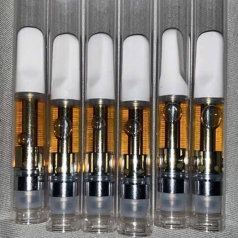 dmt-vape-pem.jpg