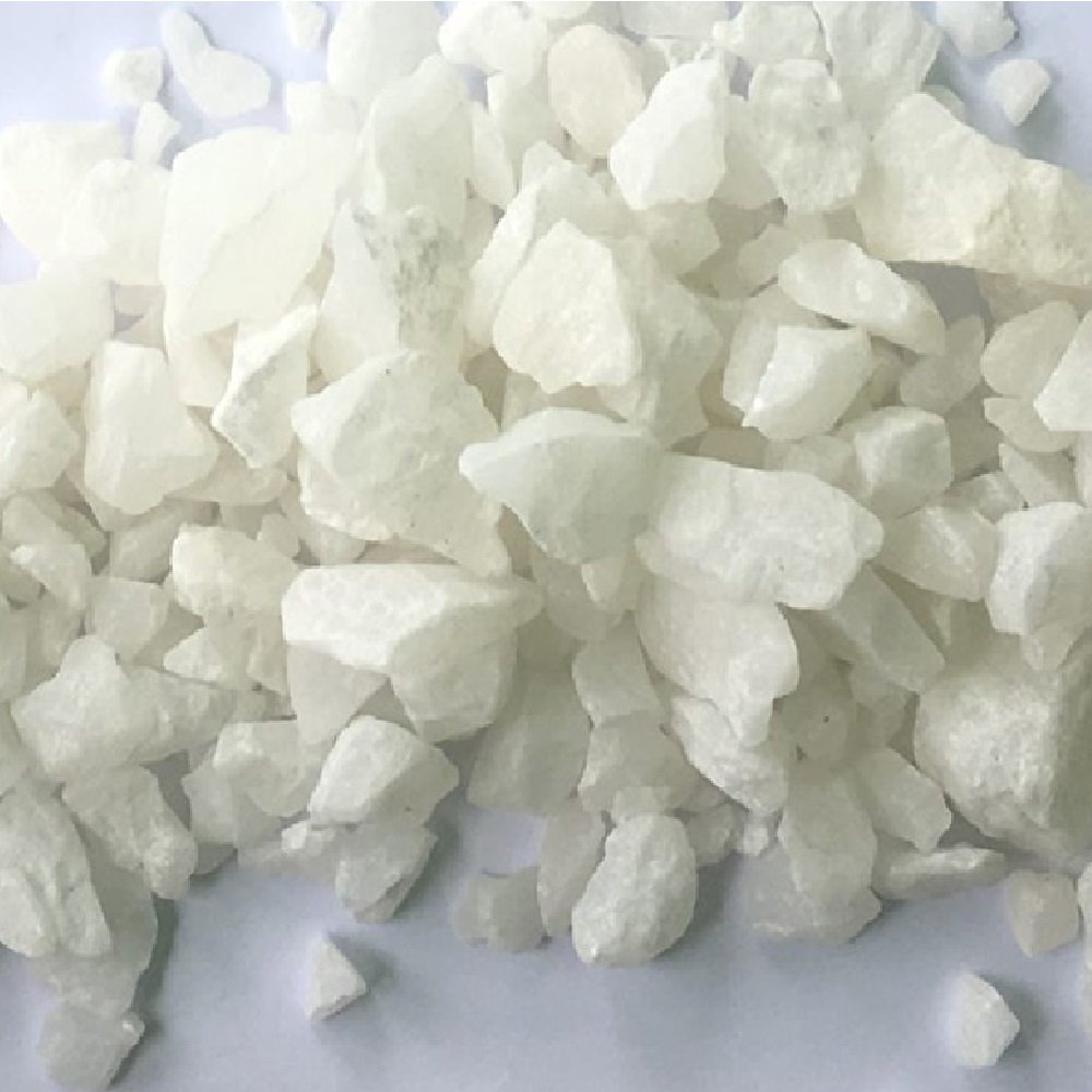 ketamine-crystal-1.jpeg