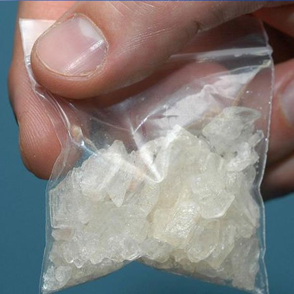 meth-1.jpg
