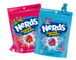 Buy NERDS Gummy Clusters in USA