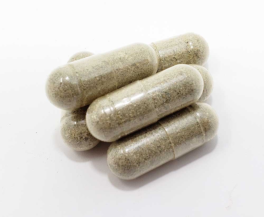 scoobysnackpills.jpg